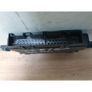 ECU และโมดูลคอมพิวเตอร์มือสองสำหรับรถยนต์ S-class รุ่น 0005459616 - Product Image 4