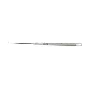 PISSCO Tumor Holding Hook Retractor Surgical Hook Retractor for Tumor Surgery High Quality Tumor Holding Retractor - Product Image 2