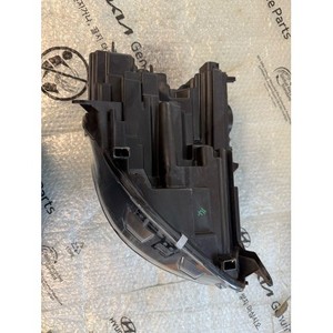 ไฟหน้ามือสองซ้ายสำหรับมินิ คันทรีแมน รุ่น 9881589 - Product Image 5