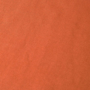 Nueva Llegada, Sudaderas de Invierno para Mujer, Diseño Personalizado, 100% Algodón, Felpa, Ecológicas, Precio Bajo, Directo de Fábrica - Product Image 6