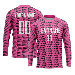 Design Your Own Team Wear Mens <b>Soccer</b> Uniform Sets-customized Colors Sizes 100% Polyester High Quality Wholesale Prices - Product Image 3