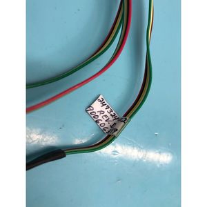 เซ็นเซอร์ ELECTROGLAS 247324-002, แบบเวเฟอร์, สำหรับสถานีจับยึด - อุปกรณ์และอะไหล่เซมิคอนดักเตอร์ระดับโลกที่เชื่อถือได้ - Product Image 4