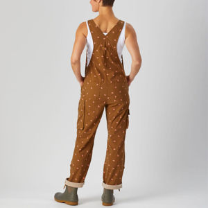 Custom Size Spandex/Polyester Material Summer Wholesale Fashion Cool <b>Short</b> Denim Jumpsuit <b>Women</b> Stylish Jeans <b>Dungarees</b> - Product Image 4