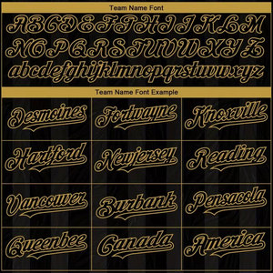 เสื้อเบสบอลแขนสั้นแบบกำหนดเองคุณภาพดีที่สุดรุ่นใหม่ปี 2026 สำหรับผู้ชาย พร้อมหมายเลขทีมแบบสั่งทำพิเศษ - Product Image 5