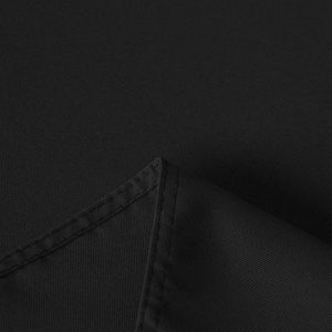 Mantel Cuadrado de Poliéster Resistente al Agua, Antiderrames y Lavable de 60 x 60 Pulgadas, Cubierta Decorativa para Mesa para Decoración del Hogar - Product Image 2