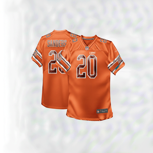 Imprimante à sublimation thermique A3 pour l'impression sur t-shirts, vêtements de sport et tissus - Product Image 6