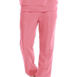 Conjunto de Sudadera con Capucha y Pantalones Deportivos Unisex Extra Grandes, Lisos, de Algodón 100%, para Hombre - Product Image 3