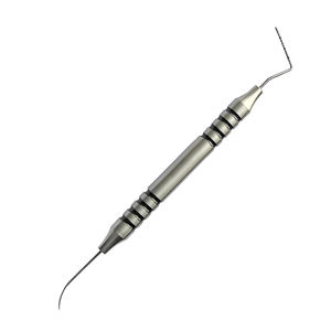 Sondes médicales dentaires professionnelles personnalisées en acier inoxydable - Product Image 2
