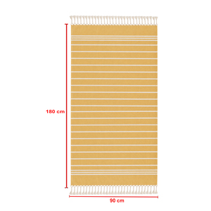 Top Quality Fouta <b>Towel</b> Gift Set 100% OEM <b>Turkish</b> <b>Towel</b> Cotton Striped Hammam Fouta <b>Towel</b> for Beach Use Manufacturer in India. - Product Image 6