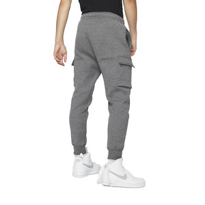 Pantalon de travail professionnel Solid Trader, tissu en coton résistant, poches renforcées, qualité fiable, pantalon cargo et pantalon de travail - Product Image 6