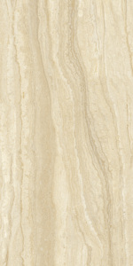 ขายตรงจากโรงงาน กระเบื้องแกรนิตขัดเงาขนาด 600x1200 มม. สำหรับปูพื้นห้องจัดเลี้ยง - Product Image 2
