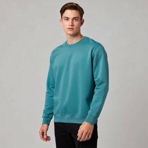 Proveedor de Sudaderas de Marca Privada, Personalización de Marca, MOQ Bajo para Nuevas Marcas de Moda para Compradores Minoristas en EE. UU. - Product Image 4