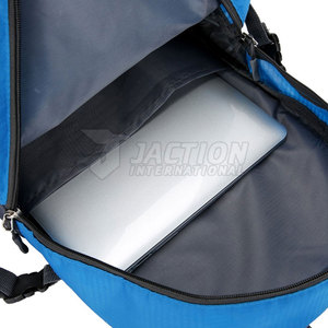 Waterproof Sublimation Backpack <b>Bags</b> Latest Design Wholesale Backpack <b>Bags</b> Stylish Backpack <b>Bags</b> - Product Image 4