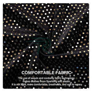 Custom <b>Funky</b> Shiny Cotton Tshirt Anti-wrinkle Breathable Soft V-neck Short Sleeve Regular Fit Eco-Friendly Quick Dry 180g Men - Product Image 2