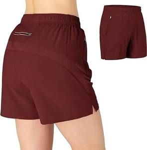 Shorts d'été décontractés pour hommes à prix abordable avec cordon élastique, shorts de sport et de course 2026 coupe ajustée - Product Image 1