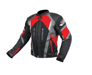 Men's Full Sleeve PU <b>Motorcycle</b> <b>Jacket</b> Color Blocked Windproof All Seasons Racing Wear - Product Image 3