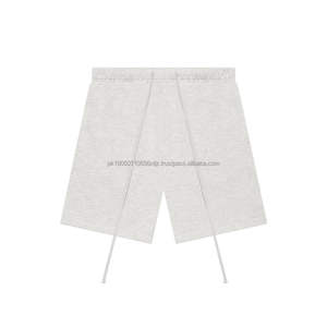 กางเกงเซิร์ฟบอร์ดโพลีเอสเตอร์100% พรีเมี่ยมสำหรับผู้ชายกางเกงขาสั้นสำหรับทุกเพศแห้งเร็วระบายอากาศได้ดี - Product Image 2