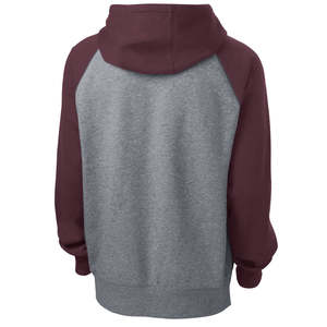 Nouveaux sweats à capuche élégants et respirants en coton 100% pour hommes, manches longues, confortables - Product Image 6