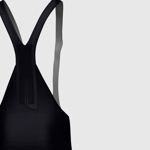 Vêtements de sport : Cuissardes de cyclisme de haute qualité, faible MOQ, Cuissardes de cyclisme en promotion, Cuissardes de cyclisme à bretelles en vente - Product Image 6