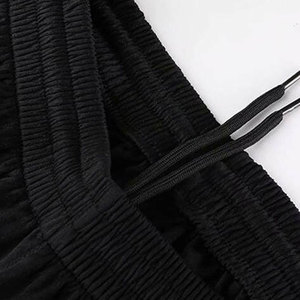 Vente flash - Tenue de basket-ball 100% polyester à prix avantageux, service OEM, dernier design de tenue de basket-ball - Product Image 4