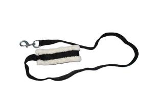 Correa para Perro de Marca Privada, Resistente, con Peluche Suave, para Mascotas, Suministro al por Mayor de Divine International - Product Image 3