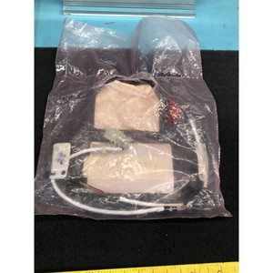 LAM 853-017633-009 ชุดเซ็นเซอร์ออปติคอล, 177584 - อุปกรณ์และอะไหล่เซมิคอนดักเตอร์ระดับโลกที่เชื่อถือได้ - Product Image 5