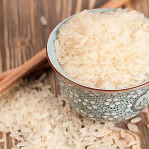 Riz Basmati Jasmin de Qualité Supérieure en Gros 2026 – Riz Blanc Long Grain Frais, Riz Étuvé à Texture Ferme, Riz Cassé - Product Image 1