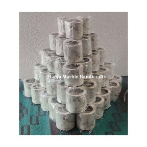 เครื่องเผา MDF บาคูร์ MDF คลาสสิกแบบดั้งเดิมใหม่พร้อมขัดเงาธรรมชาติแบบคลาสสิกสำหรับตกแต่งธุรกิจของขวัญ - Product Image 4