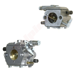 CARBURATEUR POUR STIHL MS250C (1123 120 0615, WT-286B) PRIMER - Product Image 1