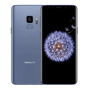 Per <span class=keywords><strong>GALAXY</strong></span> <span class=keywords><strong>S9</strong></span> <span class=keywords><strong>plus</strong></span> 64GB sbloccato il telefono cellulare <span class=keywords><strong>S9</strong></span> + seconda mano del telefono cellulare per samsung - Product Image 4