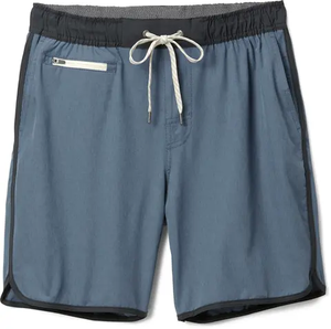Custom Made outdoor function multi-pocket vintage <b>cargo</b> <b>shorts</b> men's fashion brand loose straight leg casual <b>shorts</b> - Product Image 6