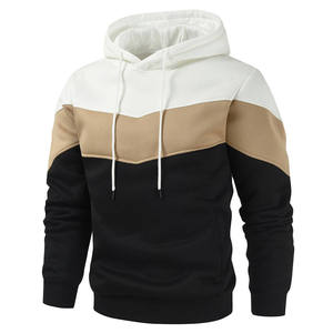 OEM Custom Winter Hoodies for Men Private Label <b>Sweatshirt</b> Manufacturer Pakistan Cotton <b>Velour</b> Pullover Digital Wholesale - Product Image 1