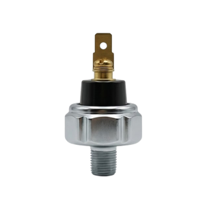 สวิตช์แรงดันน้ำมันเครื่อง OEM 2.0 (SP20) 086618501A สำหรับรถยนต์มาสด้า 323 S VI (BJ) ปี 1998-2004 - Product Image 1