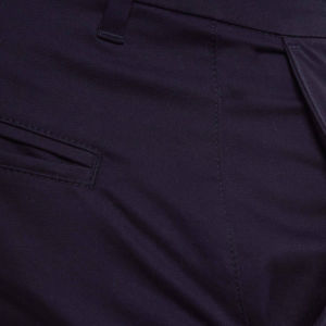 Pantalones Multibolsillos de la Mejor Calidad, Shorts Cargo para Hombre, Nueva Moda Masculina, Shorts Chino Hechos a Medida, Shorts Casuales Cómodos para Hombre - Product Image 4