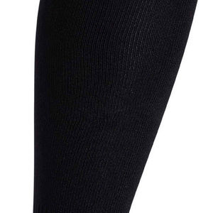 Men's Casual Cotton <b>Socks</b> <b>Soft</b> Stylish Custom Logo Printed Breathable Comfortable Anti-Bacterial Quick Dry Crew Design Premium - Product Image 3