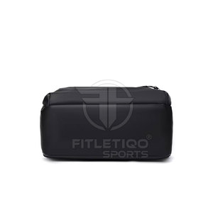 Custom Logo Design High-Quality <b>Cheap</b> Price School <b>Backpack</b> Bags Waterproof Different Color School <b>Backpack</b> Bags For Online Sale - Product Image 4