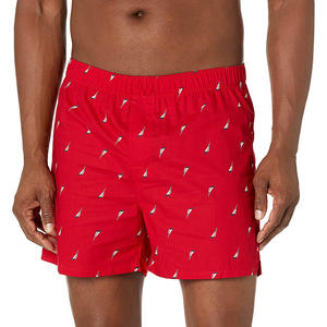 Nuevos Pantalones Cortos Deportivos Sublimados Personalizados para Hombre, Pantalones Cortos Deportivos para Correr, Pantalones Cortos Casuales de Corte Clásico con Cordón Ajustable para Verano en Oferta - Product Image 1