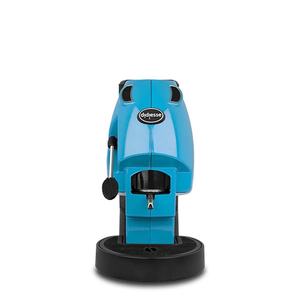 Cafetera Eléctrica Semiautomática para Cápsulas ESE, de Plástico Color Marfil, 650W, para el Hogar - Product Image 4