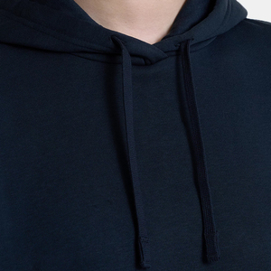 Sweat-shirts d'hiver pour hommes au design personnalisé, manches longues, 100% coton molletonné, surdimensionnés, haute qualité, prix raisonnable, en solde - Product Image 5