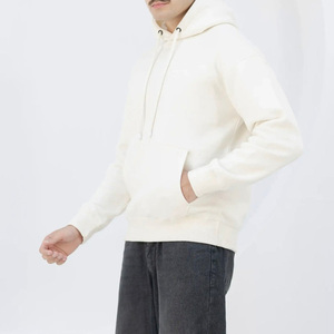 Fabricante de Sudaderas Personalizadas al por Mayor, Sudadera Corta para Hombre, Sudadera con Capucha de Diseño para Hombre - Product Image 4