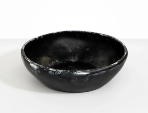 Customized Classic Resin Fruit Serving Bowl Eco-Friendly Lightweight Giveaways for <b>Camping</b> Interior Organizer - Product Image 1
