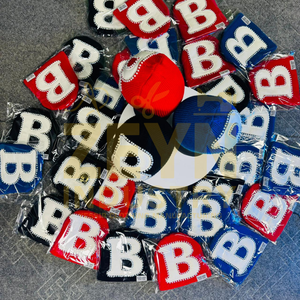 Gorro de Moda Personalizado, Gorro de Punto Suave con Diseño de Patrón, Gorro de Invierno Unisex, Estilo Urbano Cálido, Gorros con Cuentas - Product Image 6