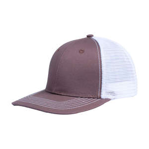 Men's Baseball Cap High Quality Solid Color Customized Logo Wholesale Best Price New Design - Product Image 2