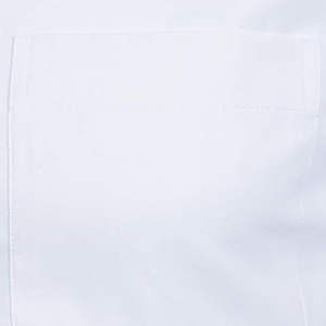 Chemises pour hommes classiques à boutons, en flanelle unie, tricotées, 100% coton, fabriquées au Pakistan, couleurs personnalisées, OEM, style High Street - Product Image 4