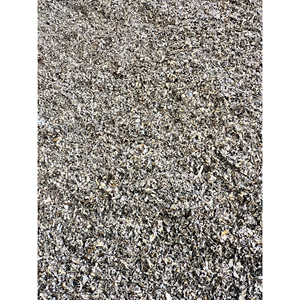 High Grade Shredded Steel <b>Scrap</b> Processed <b>Metal</b> Material For Foundries Steel Mills And Manufacturing Use - Product Image 1