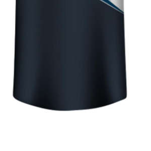 Chaleco de kickboxing y fitness para hombre, chaleco de boxeo sublimado, camiseta sin mangas para hombre en pakistaní. - Product Image 5