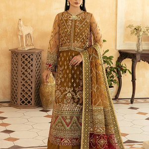 Robe de soirée élégante pour femme, robe moulante mi-longue pour occasion cocktail, robe de soirée tendance pour femme - Product Image 2