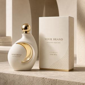 Stock US - Livraison 2-5 jours - Parfum Boisé pour Homme Loo Gor - Vaporisateur Format Standard 125ml - Fragrance de Luxe Longue Durée pour Usage Quotidien - Product Image 6