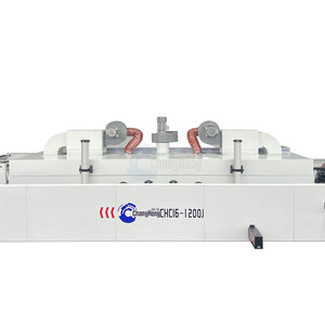 6 8 màu thiết kế mới đa màu nhựa máy móc in ấn cho nhãn nhựa - Product Image 4