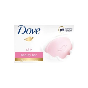 Jabón Dove para el cuidado de la piel para distribuidores, suministra productos de cuidado personal de alta calidad para empresas globales de importación y exportación. - Product Image 2